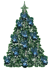make gif