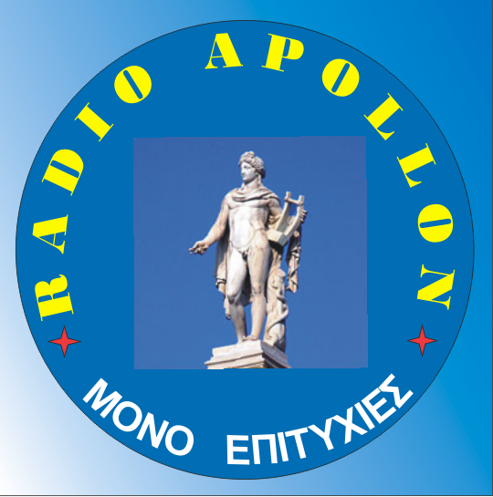 Image and video hosting by TinyPic